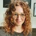 Franziska_Kring (@franziskakring) Twitter profile photo Franziska_Kring (@franziskakring) Twitter profile photo