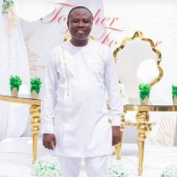 edemt (@edemtornyie1) 's Twitter Profile