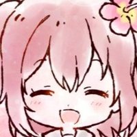 ときめき分類学者A/ApollonNymph (@freedom258ex) 's Twitter Profile