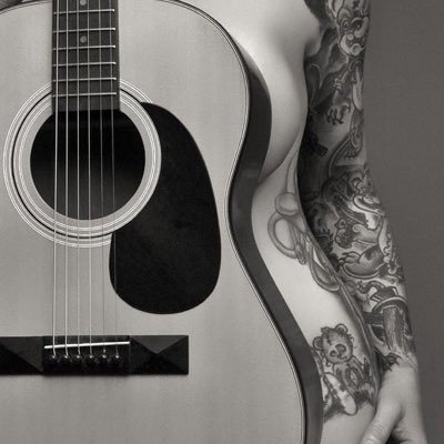 IkerOrtiz10's profile picture. Gusto por el Fútbol, el cine de arte, la buena música, admirador del ser más hermoso de este mundo.. las mujeres.