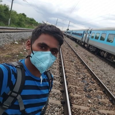 JEEVA08743476's profile picture. 