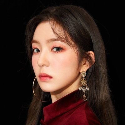 su__nge's profile picture. I'm EXO-L