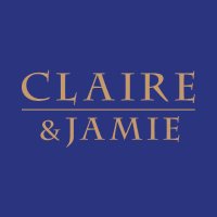 Claire and Jamie(@ClaireJamieFS) 's Twitter Profileg