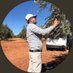 abdullah guclu (@abdullahguclu14) Twitter profile photo abdullah guclu (@abdullahguclu14) Twitter profile photo