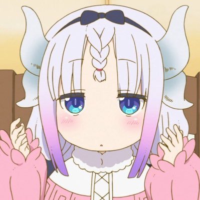 零/れいさんのプロフィール画像