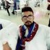 Umar Farooq (@umar17001) Twitter profile photo Umar Farooq (@umar17001) Twitter profile photo