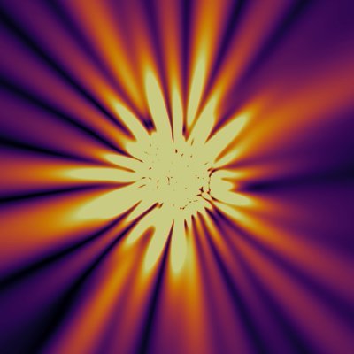 Physics, Optics & Computer Science Visualizations

🔗 https://t.co/pZvO90iXZR