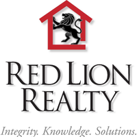 Red Lion Realty Group(@richard_luebeck) 's Twitter Profile Photo