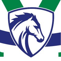 Middlesex College Colts(@MiddlesexColts) 's Twitter Profile Photo