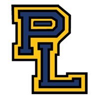 Your source for Prior Lake streaming sports and activities!