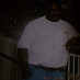 Adolphus Ware (@adolphusware) Twitter profile photo