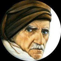 NURUN SÖZÜ (@nurun_kalemi) 's Twitter Profile Photo NURUN SÖZÜ (@nurun_kalemi) 's Twitter Profile Photo