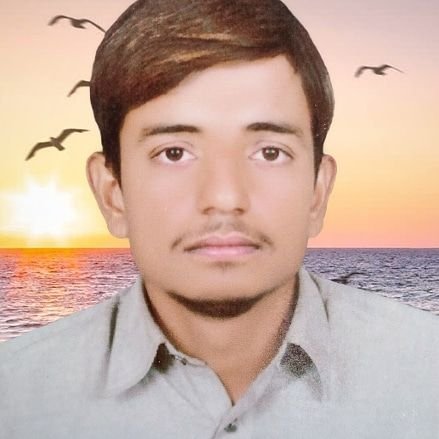 adeel anjum jutt father name shoukat ali chk 4912 l