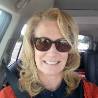 Susan Colvin(@SusanCo52645354) 's Twitter Profile Photo