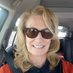Susan Colvin (@susanco52645354) Twitter profile photo Susan Colvin (@susanco52645354) Twitter profile photo