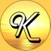 Karibe con K (@lakaribeconk) Twitter profile photo Karibe con K (@lakaribeconk) Twitter profile photo
