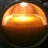 Salo1965's profile image