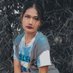 Loren joy Alagos Tabasa@2126 (@loren53260408) Twitter profile photo Loren joy Alagos Tabasa@2126 (@loren53260408) Twitter profile photo