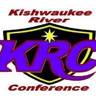 Kishwaukee River Conference, IL
Harvard, Johnsburg, Marengo, Richmond-Burton, Woodstock & Woodstock North.