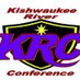 Kishwaukee River Conference (@kishrivercon) Twitter profile photo Kishwaukee River Conference (@kishrivercon) Twitter profile photo