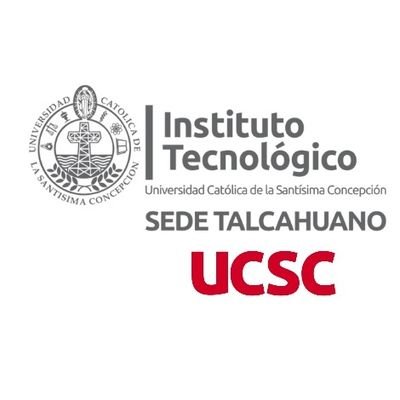 Perfil Oficial del Instituto Tecnológico de la Universidad Católica de la Santísima Concepción SedeTalcahuano. Conoce nuestras actividades y acontecer académico