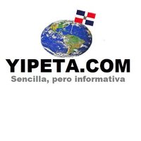 YIPETA.COM(@yipetanews) 's Twitter Profile Photo