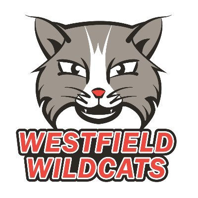 westfield89 Profile Picture