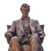 LaRue County Herald News (@lcheraldnews) Twitter profile photo LaRue County Herald News (@lcheraldnews) Twitter profile photo