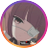 ささきのアイコン