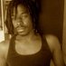 Jamayne Hope (@jamayne1) Twitter profile photo