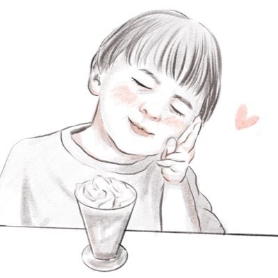 ∠おその 息子4歳 & 娘2歳さんのプロフィール画像