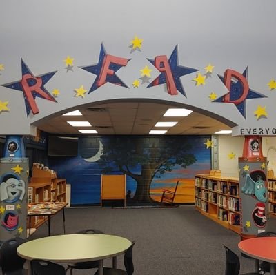 Michael Library Profile
