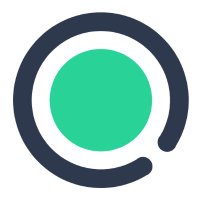 Datameer (@datameer) 's Twitter Profile
