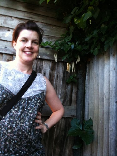 Captain_Kirkham's profile picture. 