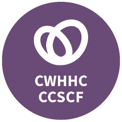 Dedicated to sparking the social change needed to close the gaps and ensure women are as well-informed and well-cared for as men. @CWHHC | https://t.co/BW2C3hdvAT