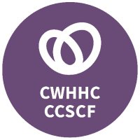 Canadian Women's Heart Health Centre(@CWHHC) 's Twitter Profileg