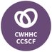 Canadian Women's Heart Health Centre (@CWHHC) Twitter profile photo