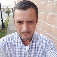 Camarada_Manolevsky (@compa_manuel_) 's Twitter Profile