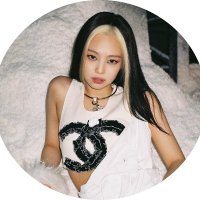 Jennie FnF (@jennie_fnf) 's Twitter Profile