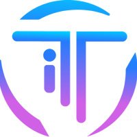 Inavise Tech - IT Recruitment(@Inavisetech) 's Twitter Profile Photo