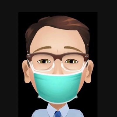 Warr3nChan's profile picture. Beginner in R & Shiny, gadget lover