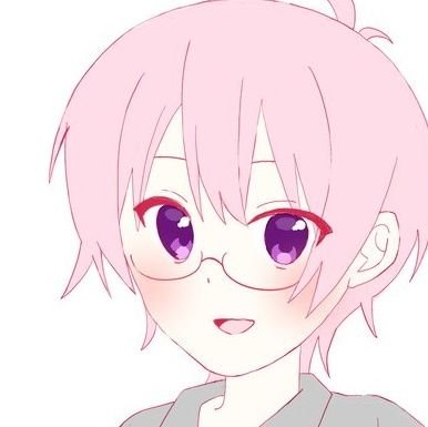 れとろさんのプロフィール画像