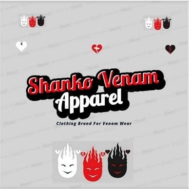 @shankovenam Clothing Brand🔥💯
Know your mood 🤍
Show Your mood 💔
Heart On Sleeve 🖤