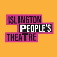 Islington People's Theatre (@islington_pt) 's Twitter Profile