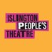 Islington People's Theatre (@Islington_PT) Twitter profile photo