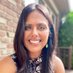 Rosie Foulke (@rosiefoulke) Twitter profile photo Rosie Foulke (@rosiefoulke) Twitter profile photo