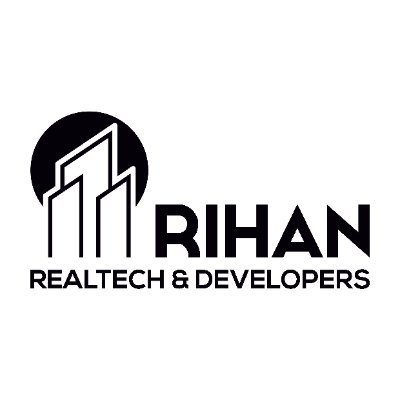 Rihan Realtech estd in 2007 is one of NCR’s most Trusted names in Farm Houses, Land, Affordable Housing & Valuation Projects (Real Estate) !!