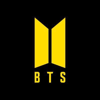 English Tweets Archive @BTS_twt