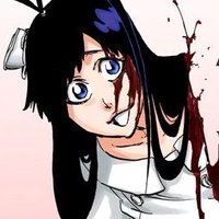 Feauregarde 🏴 (@heddvilde1) 's Twitter Profile