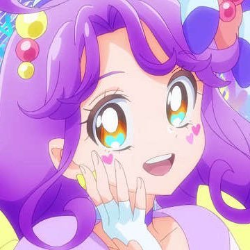 ポシャ＆ざわの日常さんのプロフィール画像